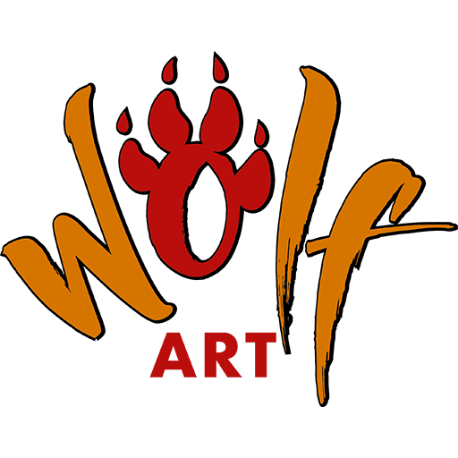 Wolfart